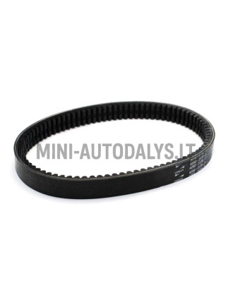 Veorihm Aixam 3ARP023 AD52-2172-S