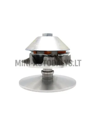 "Aixam" variaatori siduri mootoripoolne osa (1 mudel)