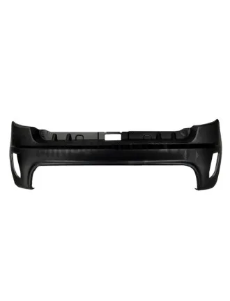 Tagumine põrkeraud Ligier JS50 / JS50L Ph2/Ph3 Sport