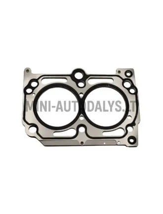 Silindripea tihend Lombardini 502 Progress 1 sälk / auk