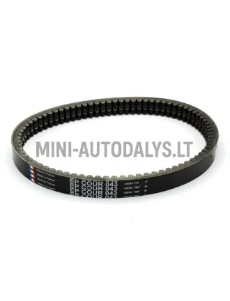 Veorihm EPCOUR043 BD52-2183