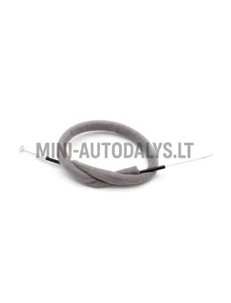 Ukse avamise kaabel Microcar / Ligier