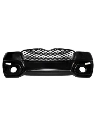 Esimene stange Chatenet CH26 V2