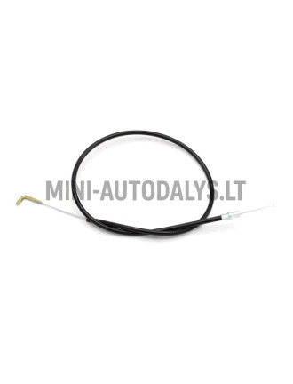 Ukse avamise tross Microcar / Ligier