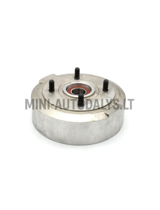 Piduritrrummel Chatenet CH26 / CH30 / CH32 (GIMMEC)