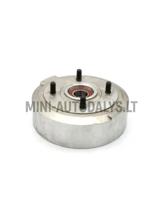 Piduritrrummel Chatenet CH26 / CH30 / CH32 (GIMMEC)