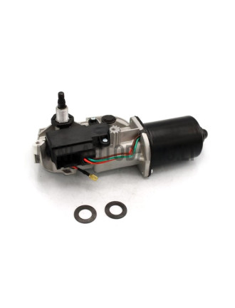 Esiklaasipuhasti mootori esiosa Aixam Sensation / Emotion / Ambition