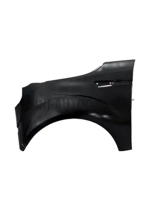 Vasakpoolne esitiib Microcar MGO6 / Dué6 #17169 | Mini Auto Parts