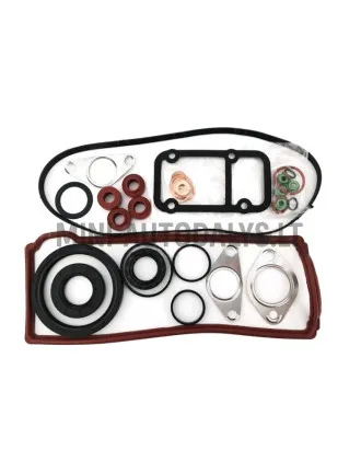 Tihendite komplekt Lombardini DCI 442 / 492 / 480