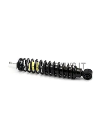 Tööriistad, mis on vajalikud Microcar Virgo 3 tagastami | Mini Auto Parts