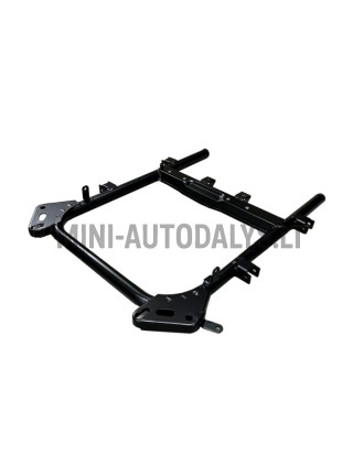 Raami šassii Ligier / Microcar