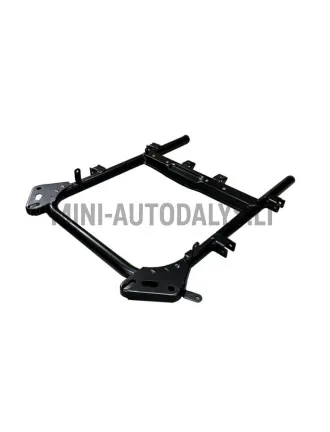 Raami šassii Ligier / Microcar