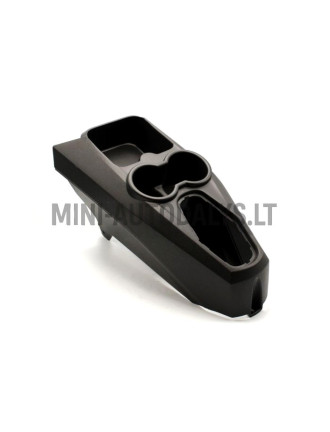 Keskkonsool Aixam Sensation / Emotion