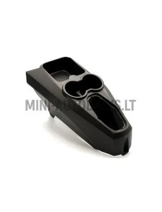 Keskkonsool Aixam Sensation / Emotion