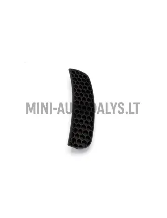 Aixam City / Coupe tagumise stange iluvõre paremal