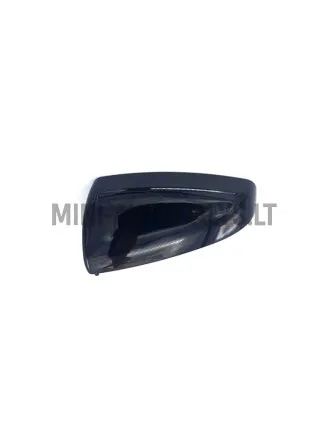 Peeglikate vasakpoolsele välispeeglile Aixam Sensation / Emotion / Ambition (must)