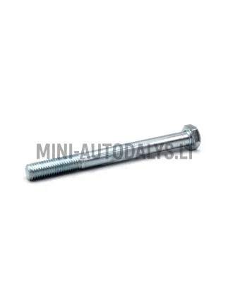 Käigukasti kinnituspolt Aixam 12x130 8/8 | Mini Auto Parts
