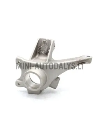 Vasak roolivarda ots Ligier X-Too / Max / S / R / RS