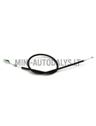 Käsipidur Microcar Virgo #17251 | Mini Auto Parts