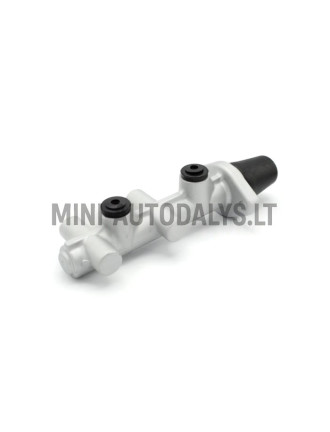 Peasilinder (ABS pidurisüsteem) Aixam