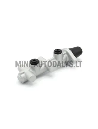 Peasilinder (ABS pidurisüsteem) Aixam