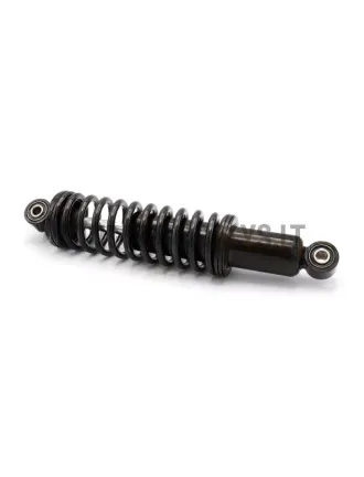 Tagumine amortisaator JDM Titane / Albizia #17310 | Mini Auto Parts