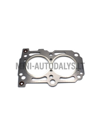 Silindripea tihend Lombardini 502 Progress 0 säilitada / auk