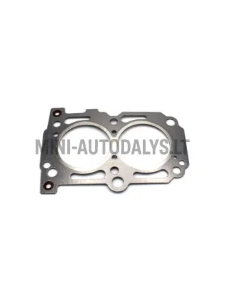 Silindripea tihend Lombardini 502 Progress 0 säilitada / auk