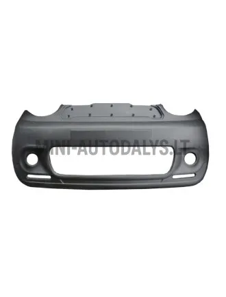 Esistange Microcar M8 #17350 | Mini Auto Parts