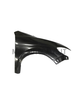 Eesmine parempoolne poritiib Ligier X-Too 1 / X-Too 2