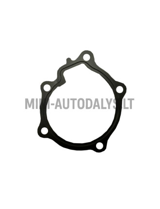 Veepumba tihend Aixam Kubota