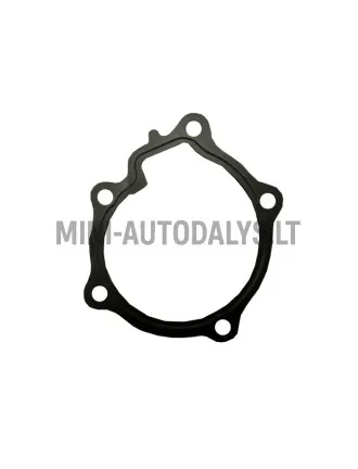 Veepumba tihend Aixam Kubota