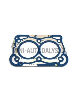 Silindripea tihend Lombardini 442 / 492 DCI (3 auguga)