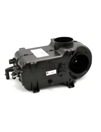 Soojendusmootor Chatenet / Microcar / Ligier