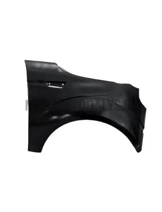 Eesmine parempoolne poritiib Microcar MGO6 / Dué6 | Mini Auto Parts