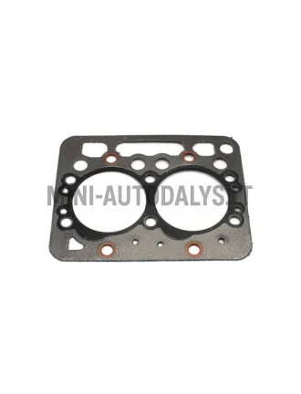 Silindripea tihend Aixam Kubota Z402 mootorile #17397 | Mini Auto Parts