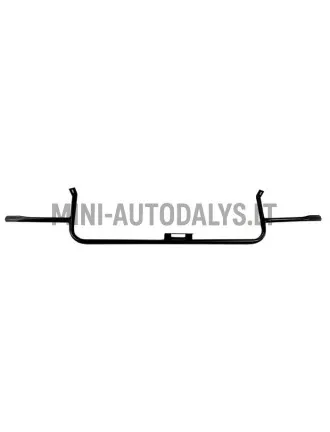 Esitulede / stange kinnitus Aixam 400 / 400.4 / 40 #17414 | Mini Auto Parts