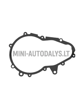 Käigukasti tihend Ligier X-Too R / S / RS / IXO