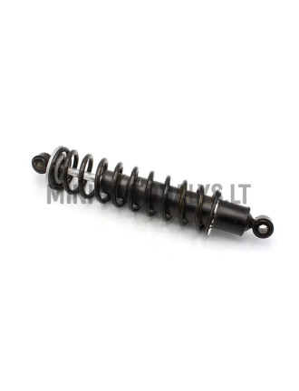 Tagumine külgamortisaator Bellier B8