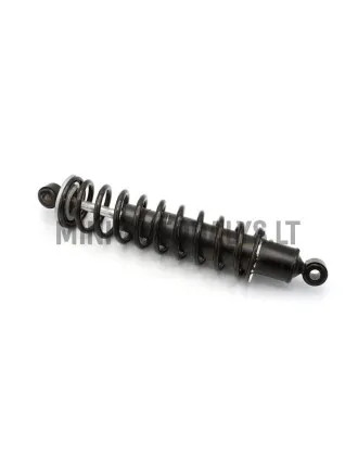 Tagumine külgamortisaator Bellier B8