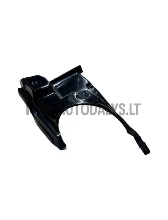 Minauto Sensation sisemine parempoolne esitiib | Mini Auto Parts