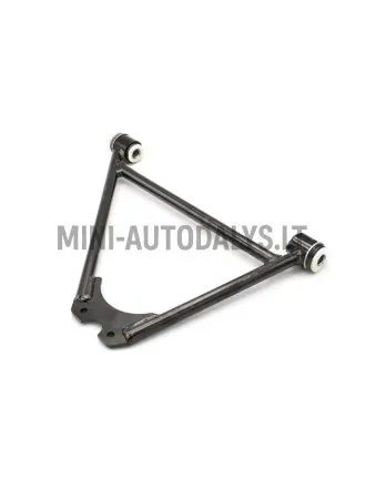 Õõtshoova kolmnurk esiosa vasak Casalini M14 2.0 / M20