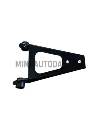 Eesmine parempoolne õõtshoob Bellier B8