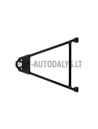 Esimene õõtshoob Chatenet CH40 / CH46 (1. komplektatsioon)