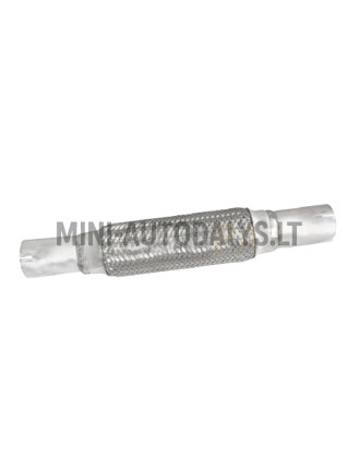 Painduv väljalasketoru "Grecav EKE"