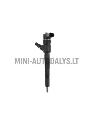 Injektor Lombardini DCI 442 / 492 / 480