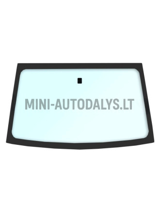 Esiklaas Chatenet CH40