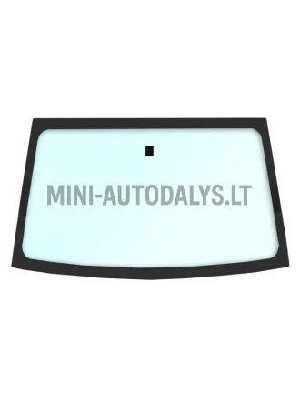 Esiklaas Chatenet CH40