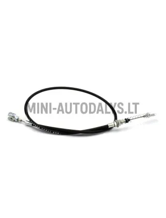 Käiguvahetustross Aixam 2005-2012