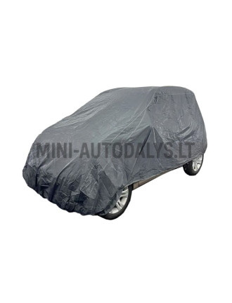 Universaalne mopeedi kate (suur)